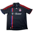 2007-2008 FC Bayern München Third Trikot Gr. XL