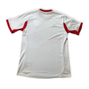 2013-2014 Red Bull Salzburg Home Kinder Trikot Gr. 176