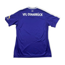 2017-2018 VfL Osnabrück Home Trikot Gr. M