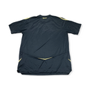 2007-2008 Hull City Third Trikot Gr. XXL