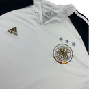 2004 Deutschland Home Trikot Gr. XXL