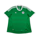 2012 Deutschland Away Trikot Gr. 3XL