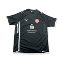 2009-2010 Fortuna Düsseldorf Away Trikot Gr. M
