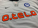 2002-2003 Hertha BSC Berlin Goalkeeper Trikot Gr. M / 2XL
