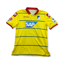 2014-2015 TSG Hoffenheim Away Trikot Gr. L