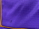 1999-2000 FC Toulouse Home Trikot Gr. XL