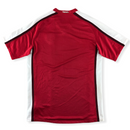 2009-2010 Arsenal Home Trikot Gr. M