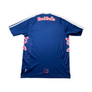 2006-2007 Red Bull Salzburg Home Trikot Gr. S
