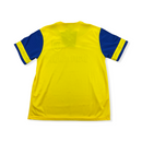 1993-1995 Parma A.C. Away Trikot Gr. L