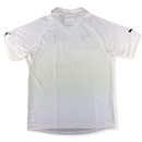 2011-2012 Tottenham Hotspur Home Trikot Gr. XL