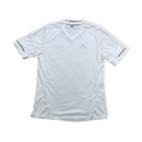 2012 Deutschland Home Trikot Gr. M