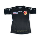 2015-2016 Energie Cottbus Training Kinder Trikot Gr. XXS / 116-128
