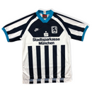 1995-1996 1860 München 2. Mannschaft Home Trikot Gr. S