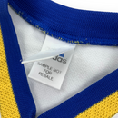 1998 Schweden Away Trikot Gr. M (Sample)