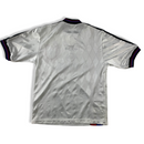 1995-1997 FC Bayern München Away Trikot Gr. M