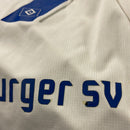 2006-2007 HSV Hamburg Home Trikot Gr. 2XL