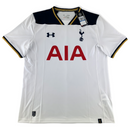 2016-2017 Tottenham Hotspur Home Trikot Gr. 2XL 3XL