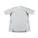 2007-2008 West Bromwich Albion Away Trikot Gr. M