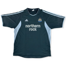 2003-2004 Newcastle United Away Trikot Gr. L