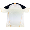 2010-2011 LA Galaxy Home Trikot Gr. XXL