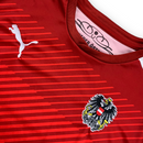 2016 Österreich Home Trikot Gr. S