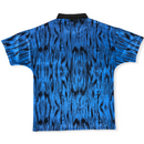 1992-1993 Manchester United Away Trikot Gr. L