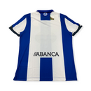 2016-2017 Deportivo La Coruna Away Trikot Gr. 2XL