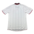 2009-2010 FC Bayern München Away Trikot Gr. L