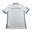 2016 Deutschland Home Trikot Gr. L Mercedes