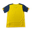 2014-2015 Arsenal Away Trikot Gr. S