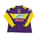 2007-2008 NK Maribor Trikot Gr. L