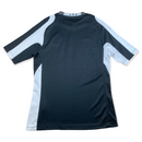 2013-2014 Eintracht Frankfurt Away Trikot Gr. S