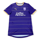 2011-2012 VfL Osnabrück Home Trikot Gr. M