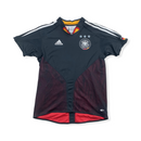 2004 Deutschland Third Kinder Trikot Gr. 164