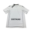 2010-2011 Borussia Dortmund Third Trikot Gr. XL