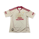 2011-2012 Galatasaray Istanbul Away Trikot Gr. L