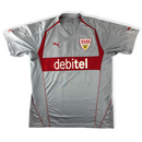 2004-2005 VfB Stuttgart 3rd Trikot Gr. 3XL