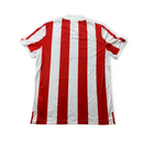 2018-2019 Stoke City Home Trikot Gr. M / 2XL / 3XL