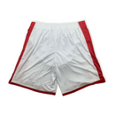 2015-2016 1. FC Köln Karneval Trikot Shorts Gr. 3XL