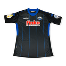 2017-2018 SC Paderborn 07 DFB Pokal Trikot Gr. M