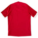 2010 England Away Trikot Gr. 3XL