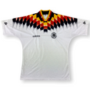 1994 Deutschland Home Trikot Gr. M