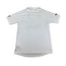 2011-2012 Tottenham Hotspur Home Trikot Gr. M
