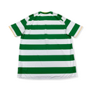 2008-2010 Celtic Glasgow Home Trikot Gr. XL