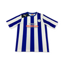 2012-2013 Sheffield Wednesday Home Trikot Gr. XL