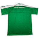 2000-2001 Rot-Weiß Oberhausen Away Trikot Gr. XXL