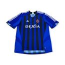 2005-2006 FC Brügge Home Trikot Gr. XL