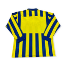 1992-1995 Hellas Verona Home Trikot Gr. XXL