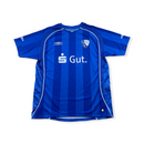 2007-2008 VfL Bochum Home Trikot Gr. XL