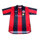 1999-2000 Eintracht Frankfurt Home Trikot Gr. XL